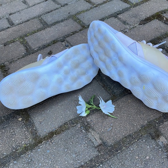 Champion Geofoam size 9 kicks - Picture 6 of 10